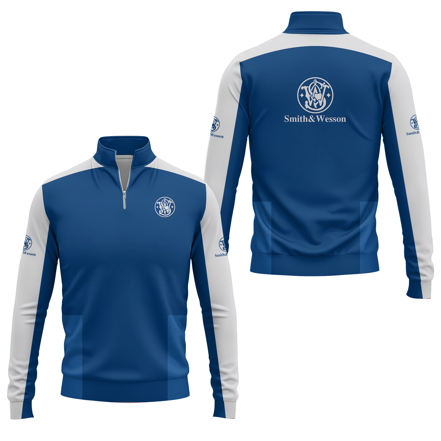 Smith & Wesson Apparels USPL2135