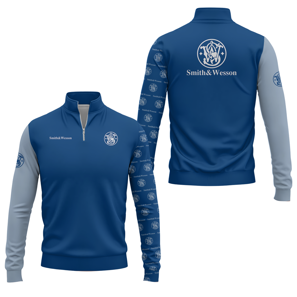 Smith & Wesson Apparels USPL2134