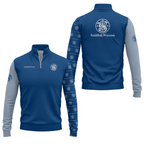 Smith & Wesson Apparels USPL2134