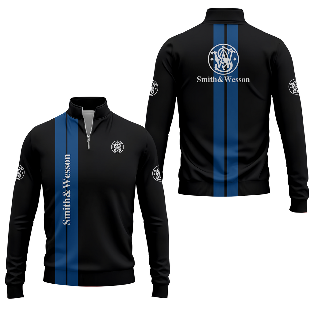 Smith & Wesson Apparels USPL2137
