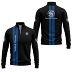Smith & Wesson Apparels USPL2137