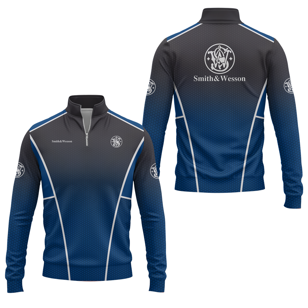 Smith & Wesson Apparels USPL2136