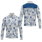 Smith & Wesson Apparels USPL2146