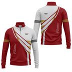 Cadillac Apparels USPL2818