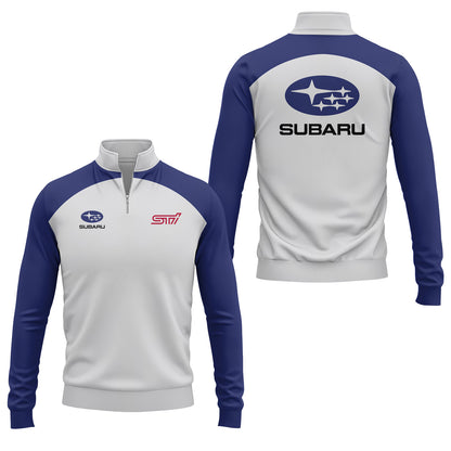 Subaru Apparels USPL941