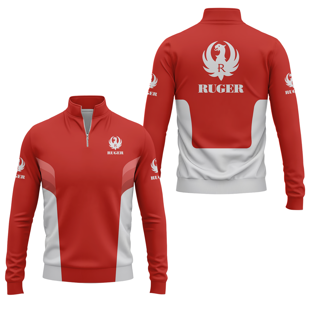 Ruger Apparels USPL2028