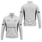 Mercedes Apparels USPL007