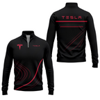 Tesla Apparels USPL1566