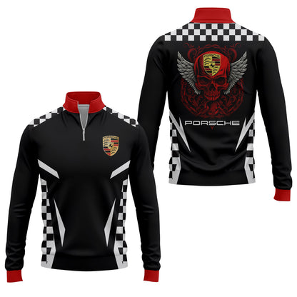Porsche Apparels USPL091