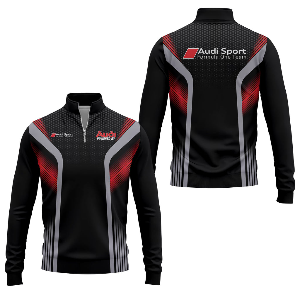 Audi Apparels USPL735