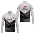 Savage Arms Apparels USPL2233
