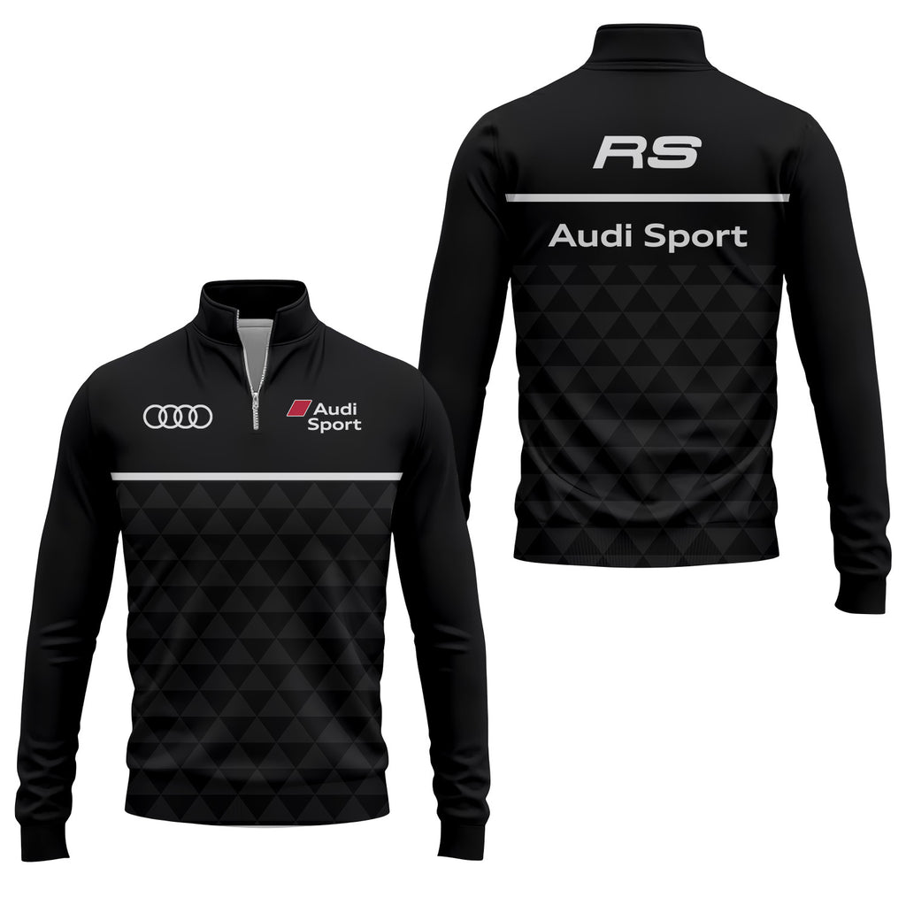 Audi Apparels USPL756