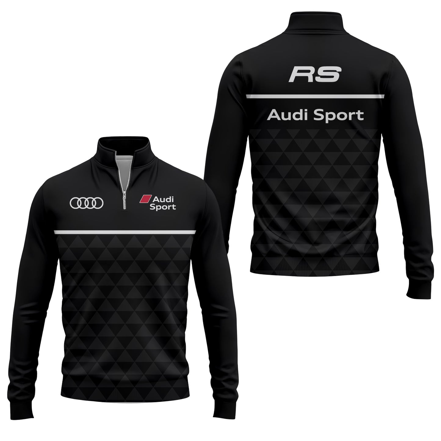 Audi Apparels USPL756