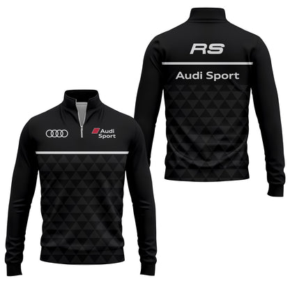 Audi Apparels USPL756