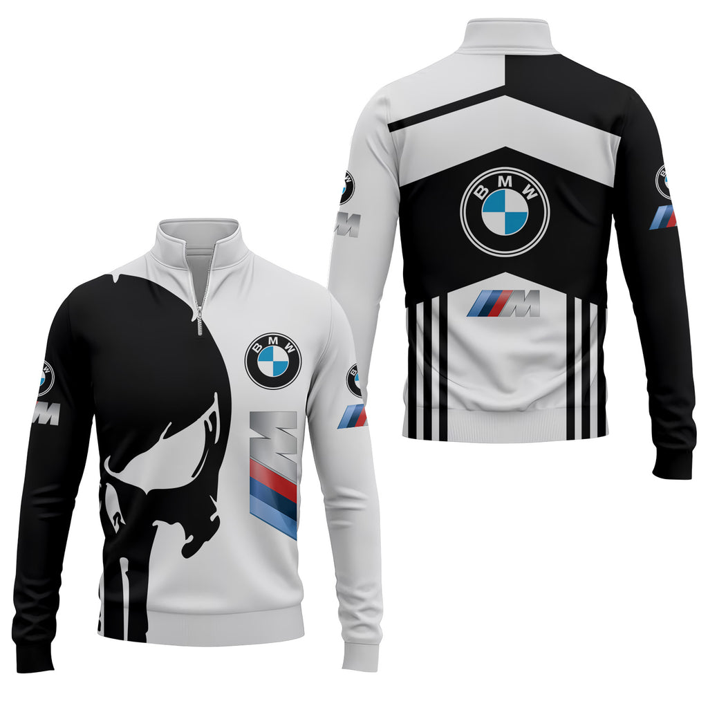 BMW Apparels USPL583