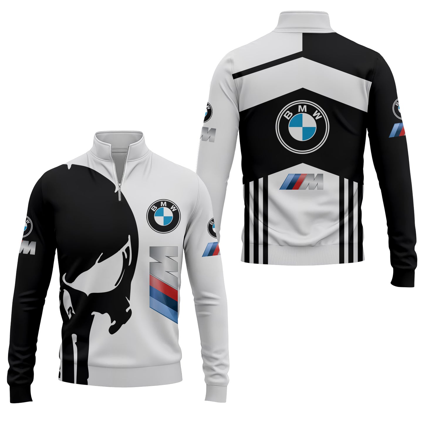 BMW Apparels USPL583