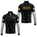 DeWalt Apparels USPL1380