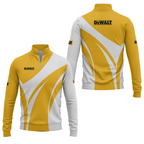 DeWalt Apparels USPL1363