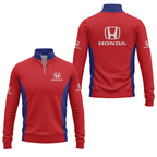 Honda Apparels USPL1059