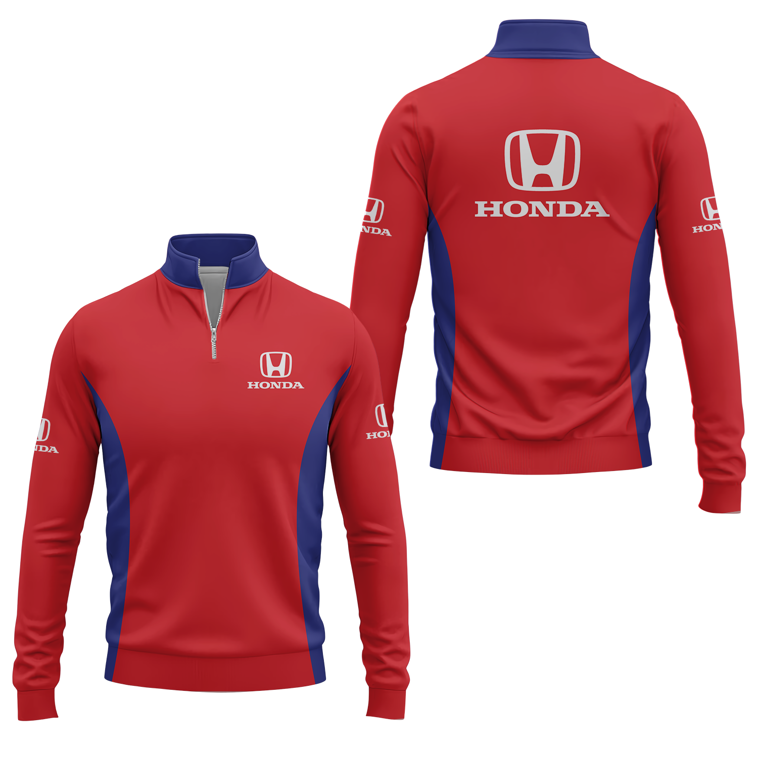 Honda Apparels USPL1059