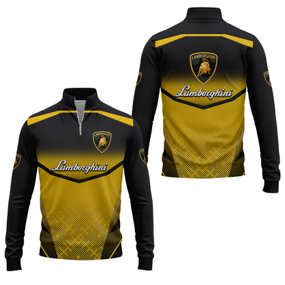 Lamborghini Apparels USPL711