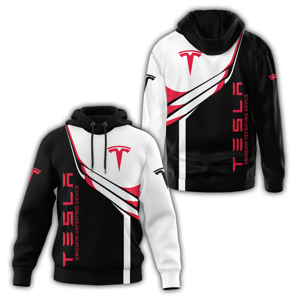 Tesla Apparels USPL1532