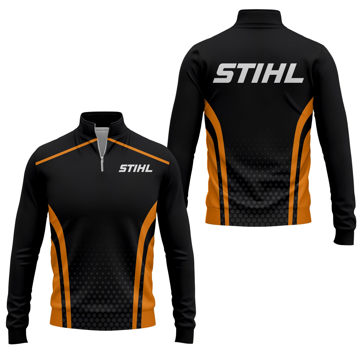 Stihl Apparels USPL1447