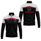 Nissan Apparels USPL1158