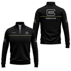 Glock Apparels USPL2269
