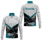 Makita Apparels USPL1430