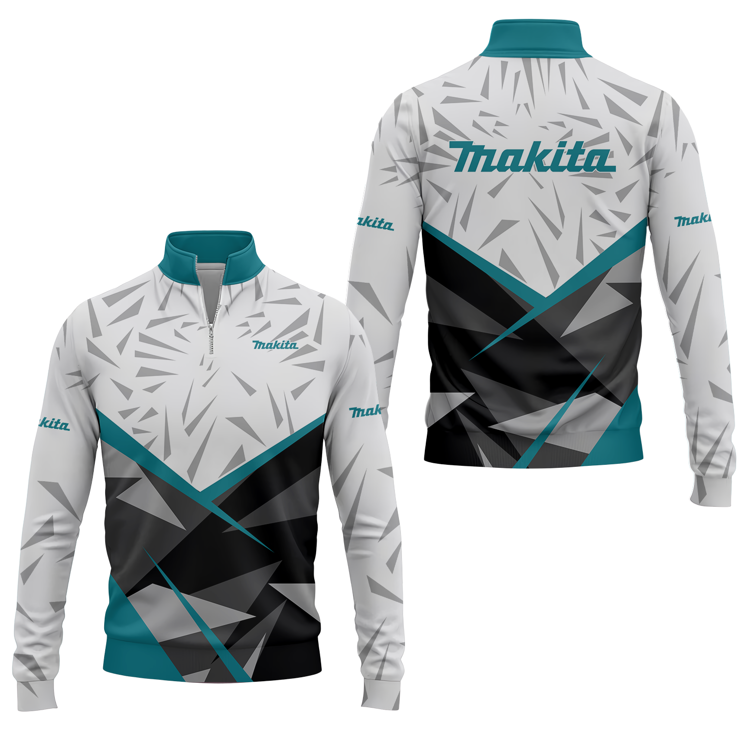 Makita Apparels USPL1430