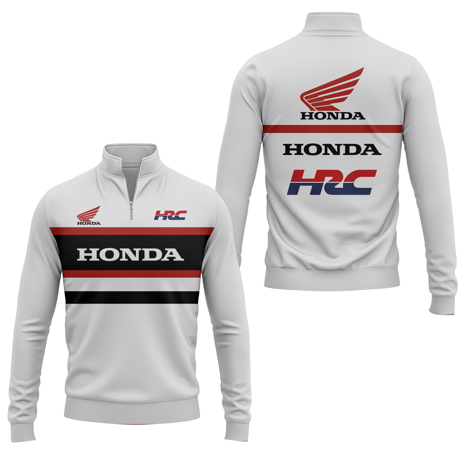 Honda Apparels USPL1045