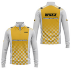 DeWalt Apparels USPL1378