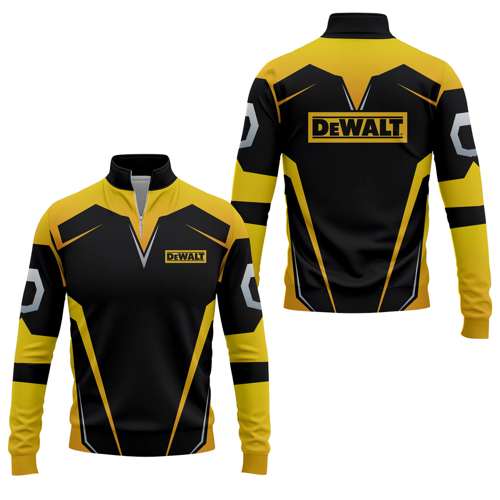 DeWalt Apparels USPL1362