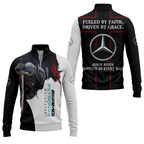 Mercedes Apparels USPL128