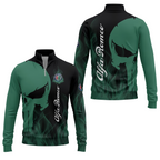 Alfa Romeo Apparels USPL630