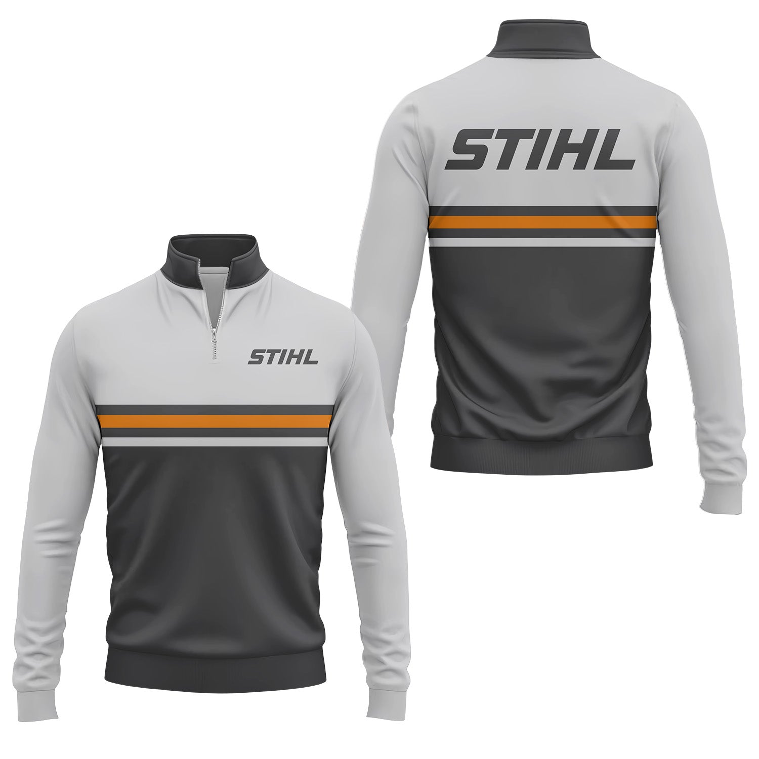 Stihl Apparels USPL1452