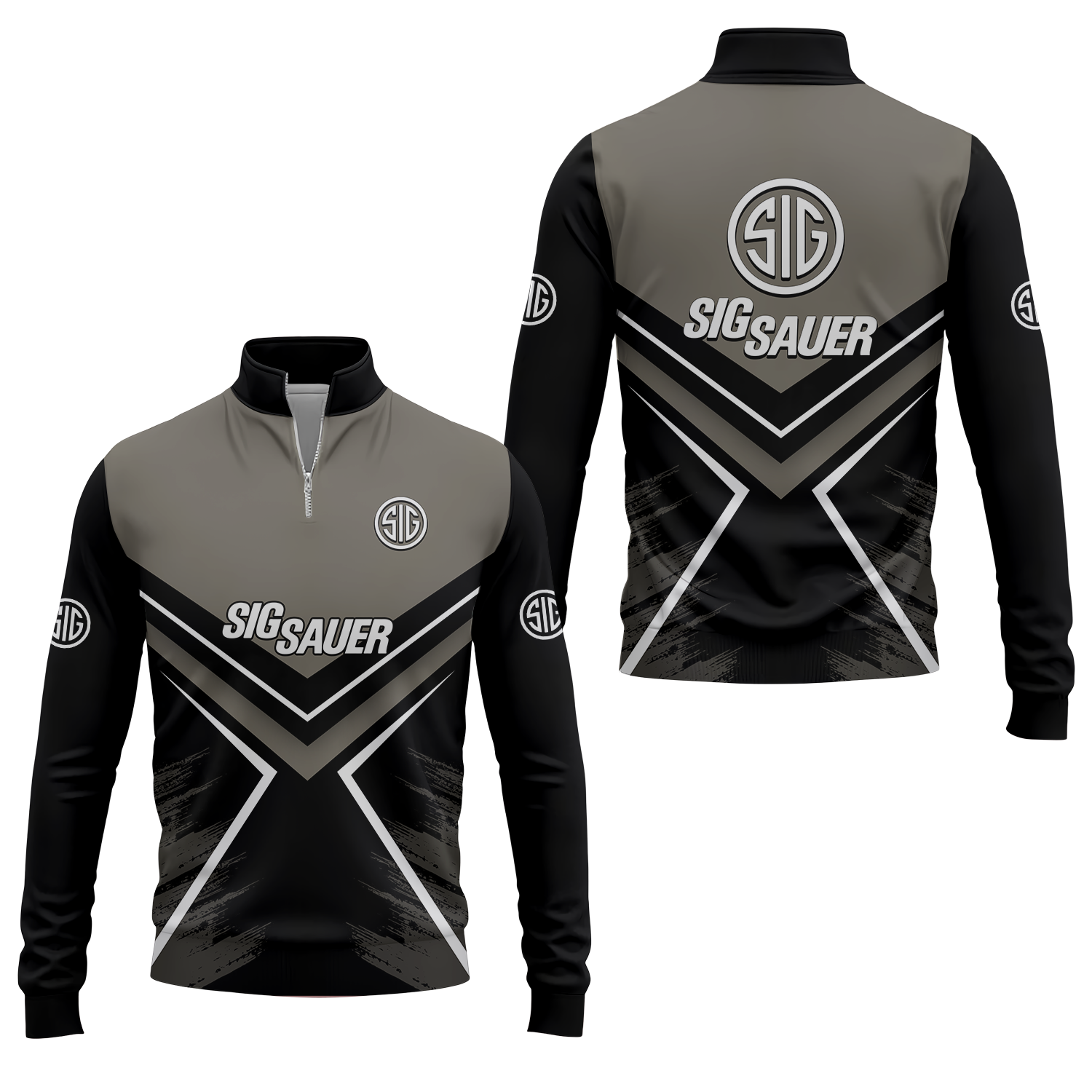 SIG Sauer Apparels USPL2123
