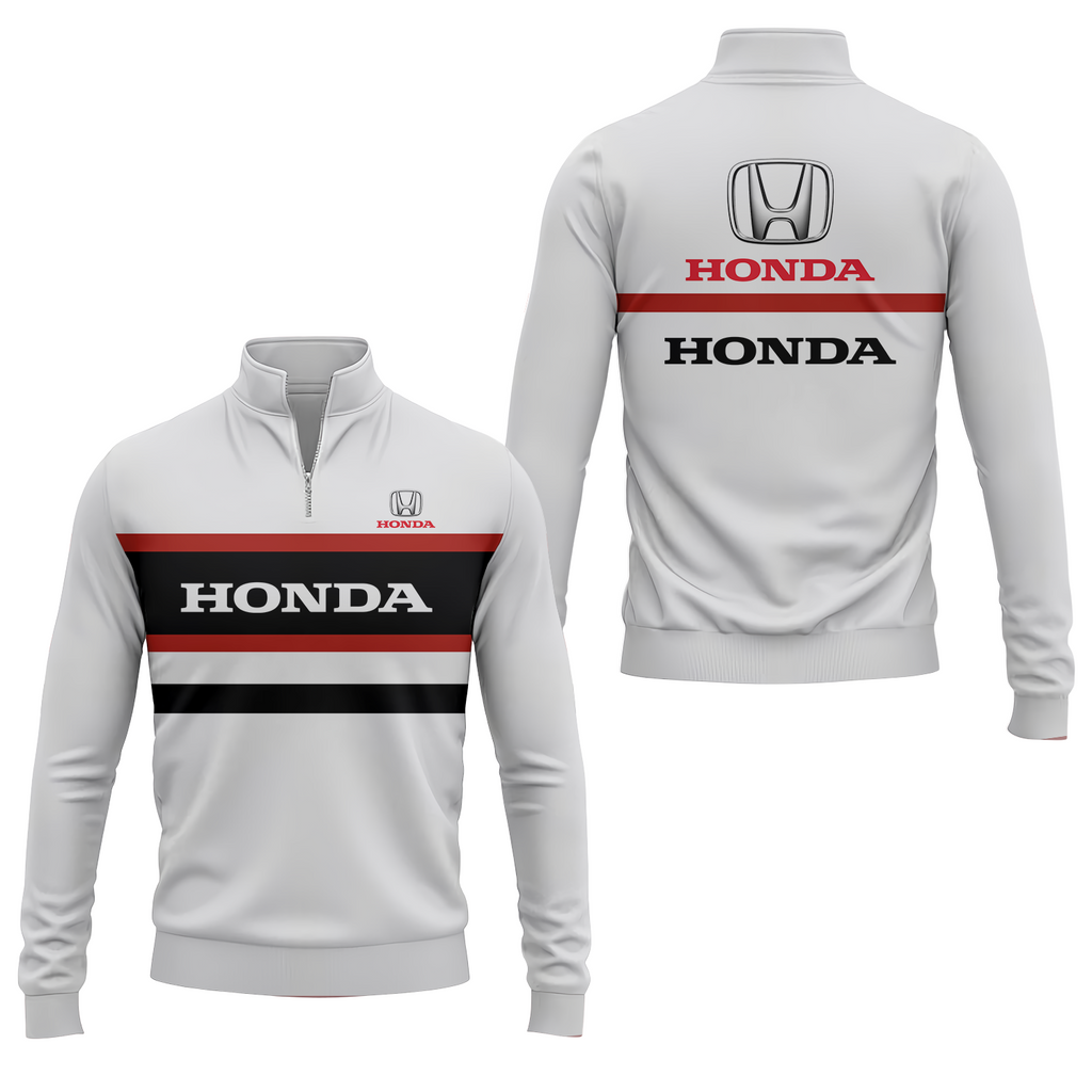 Honda Apparels USPL1057