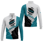 Makita Apparels USPL1394