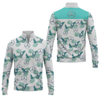 Mercedes Apparels USPL129