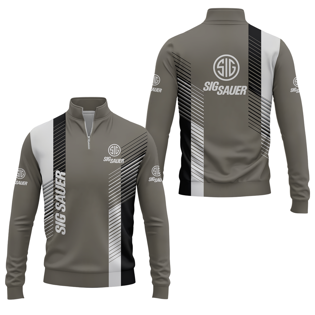 SIG Sauer Apparels USPL2118