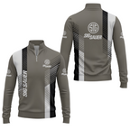 SIG Sauer Apparels USPL2118