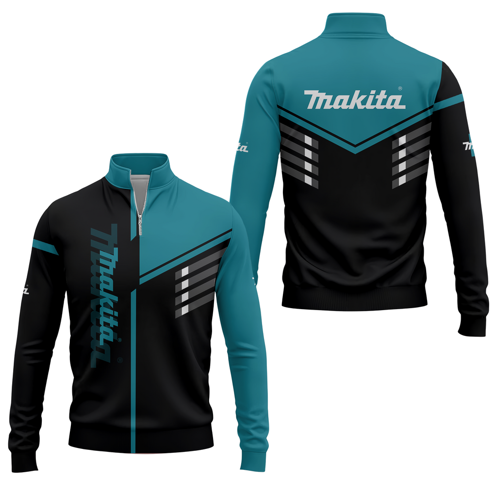 Makita Apparels USPL1396