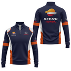 Honda Apparels USPL1048