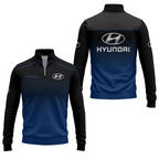 Hyundai Apparels USPL1195