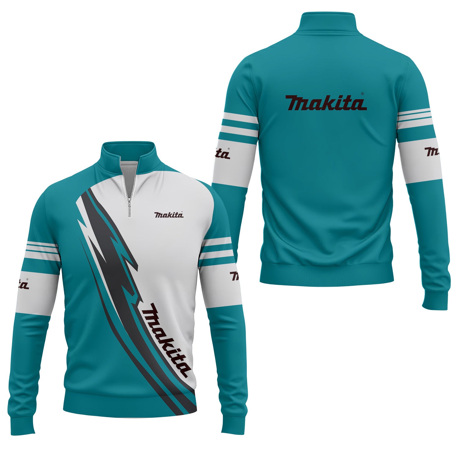 Makita Apparels USPL1383