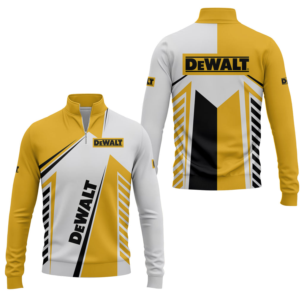 DeWalt Apparels USPL1348