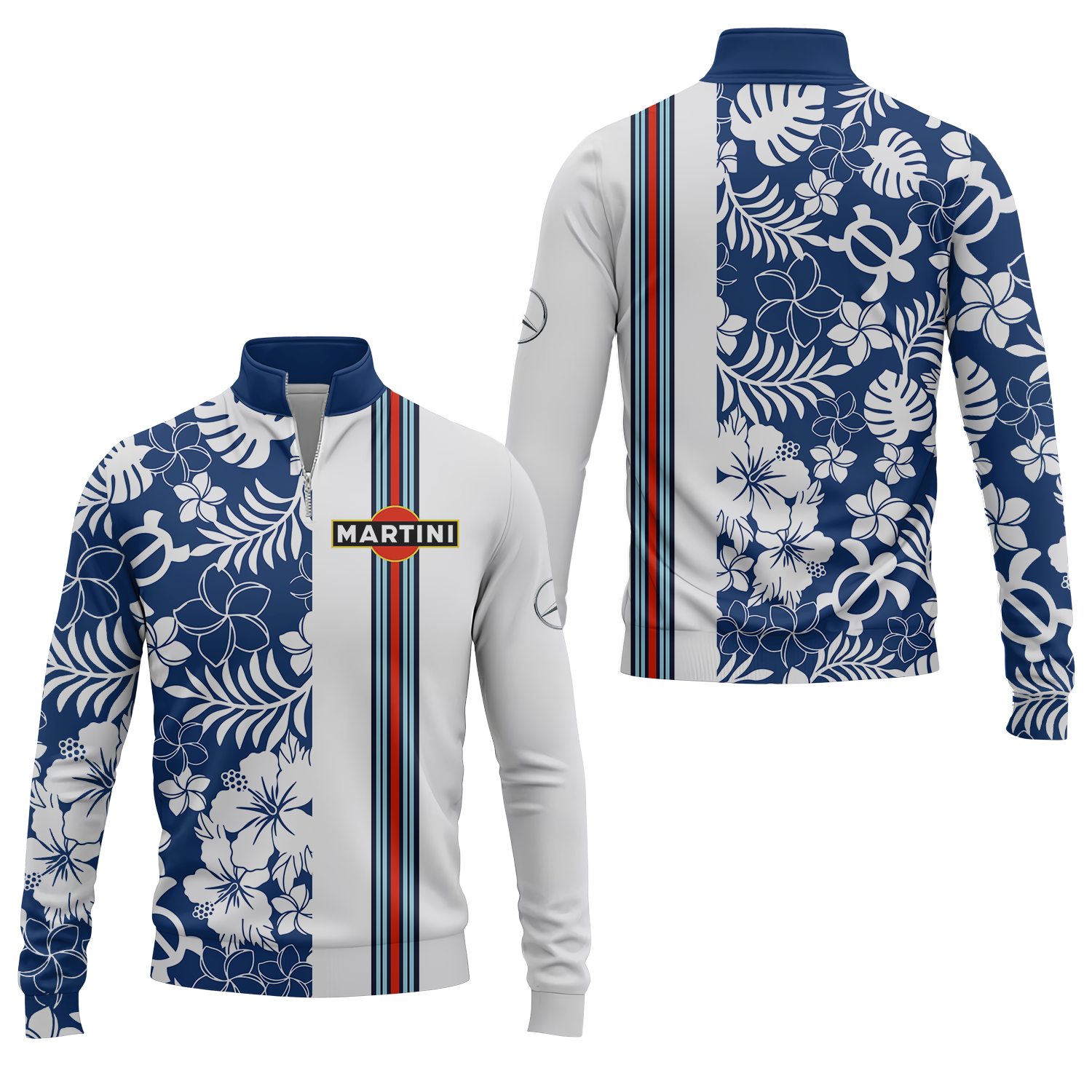 Mercedes Apparels USPL127