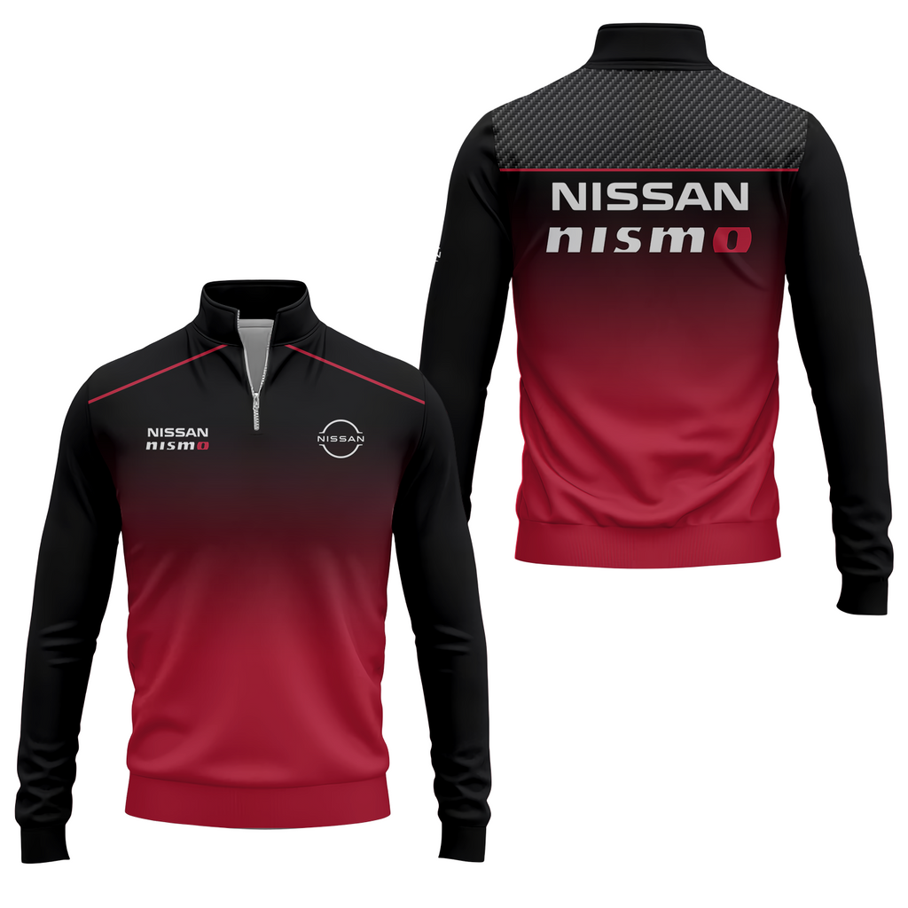 Nissan Apparels USPL1154